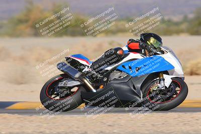 media/Dec-15-2023-Apex Assassins (Fri) [[91f19fb1c7]]/Trackday 2/Session 2 (Turn 4)/